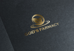 Diseño de Logo por LionStudioz para Moredikai Group | Diseño: #7129003