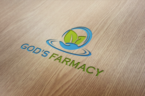 Diseño de Logo por LionStudioz para Moredikai Group | Diseño: #7129008