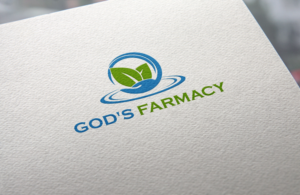 Diseño de Logo por LionStudioz para Moredikai Group | Diseño: #7129055