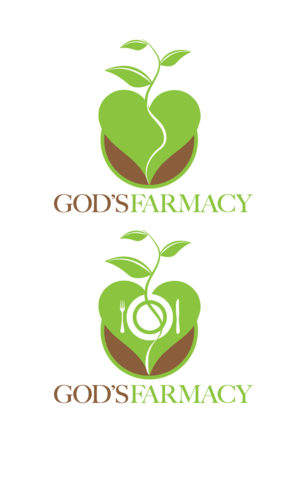 Logo Design by kirkalan for Moredikai Group | Design #7369764