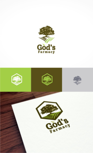 Logo Design by gray mind for Moredikai Group | Design #7446524