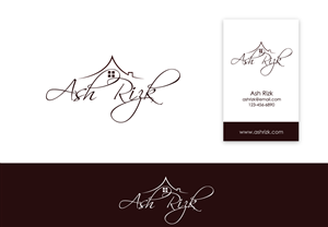 Diseño de Logo por OSI para este proyecto | Diseño #1856909