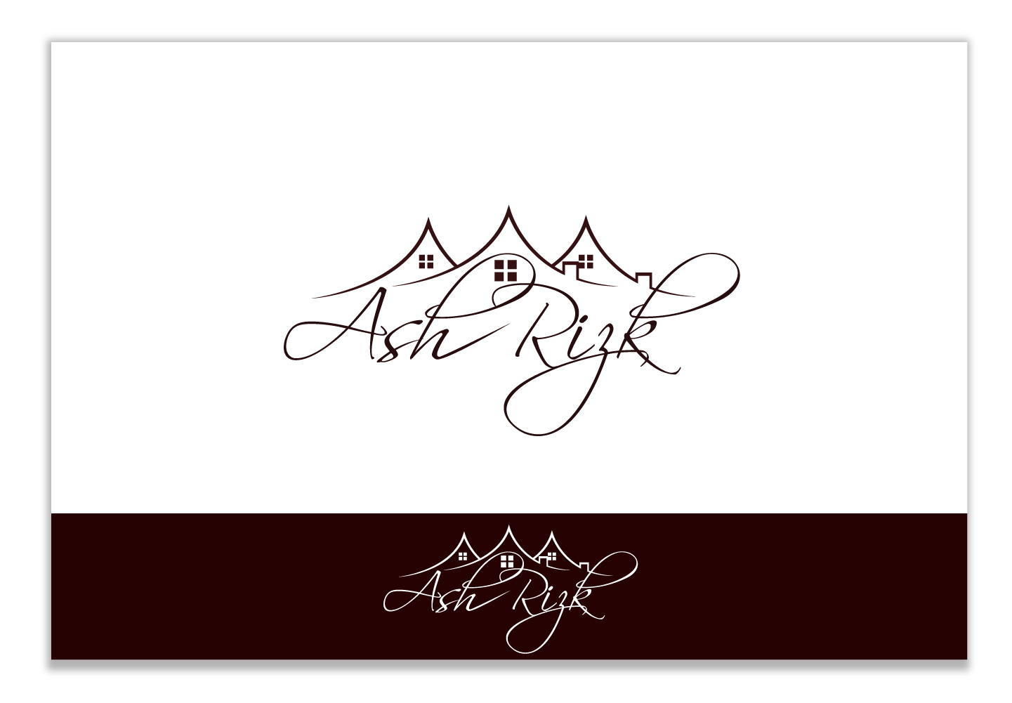 Logo-Design von OSI für dieses Projekt | Design #1856958