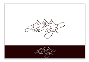 Logo Design by OSI for this project | Design: #1856958