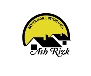 Logo Design by Douglas Moscoso for this project | Design: #1857376