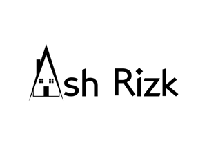 Logo Design by CaptainZZ for this project | Design: #1816191