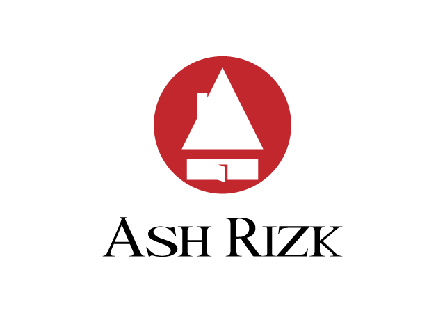 Logo Design by CaptainZZ for this project | Design #1825181