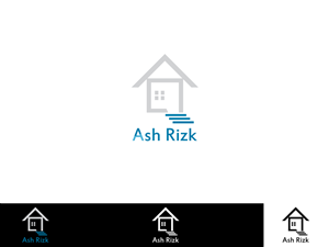 Logo Design by Saqoo for this project | Design: #1821706