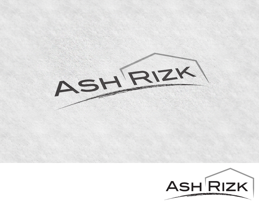 Logo Design by Amanda for this project | Design #1828068