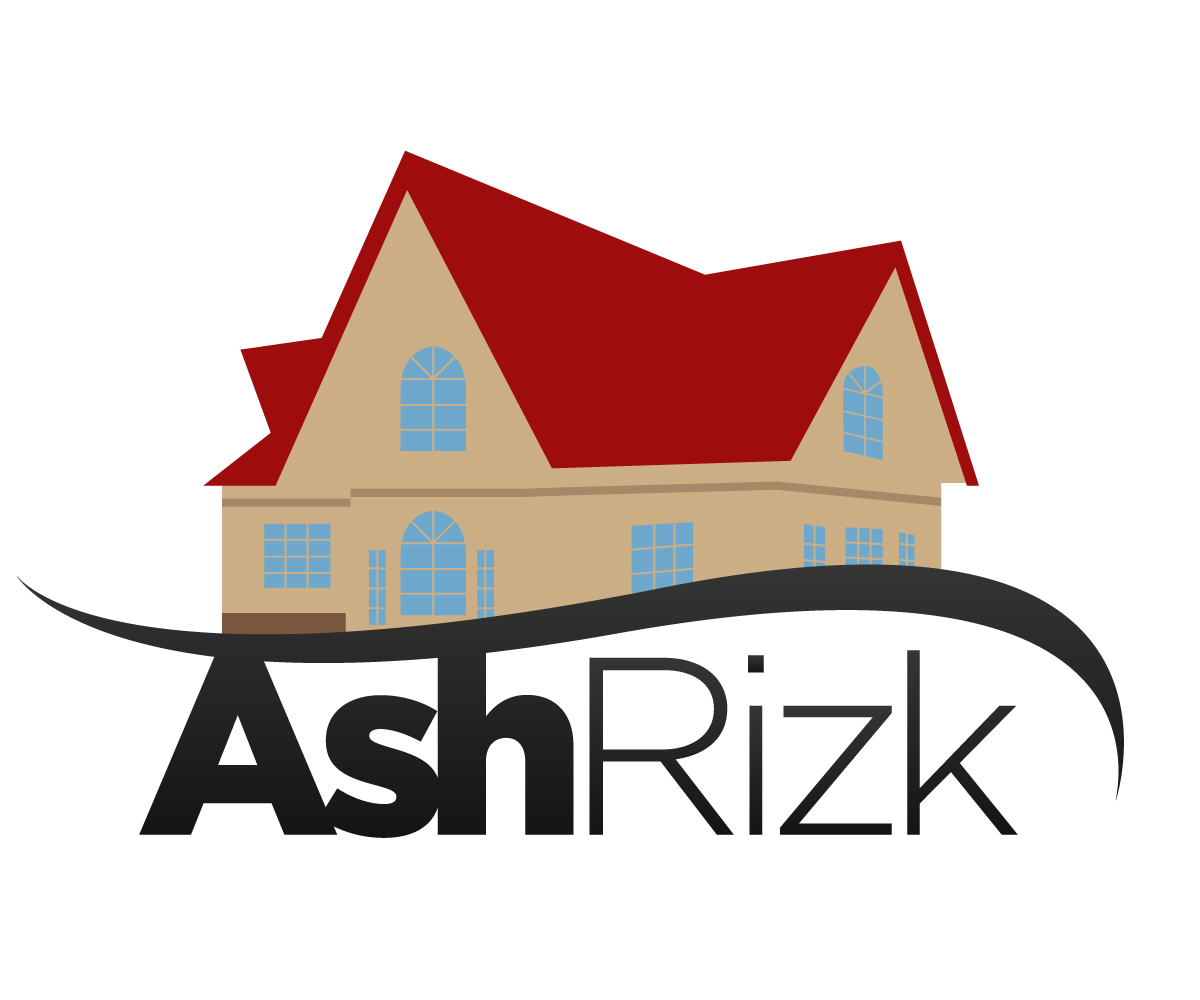 Logo Design by SteBradburyDesign for this project | Design #1826762