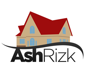 Logo Design by SteBradburyDesign for this project | Design: #1826762