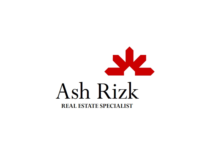 Logo-Design von brejn für dieses Projekt | Design #1829570