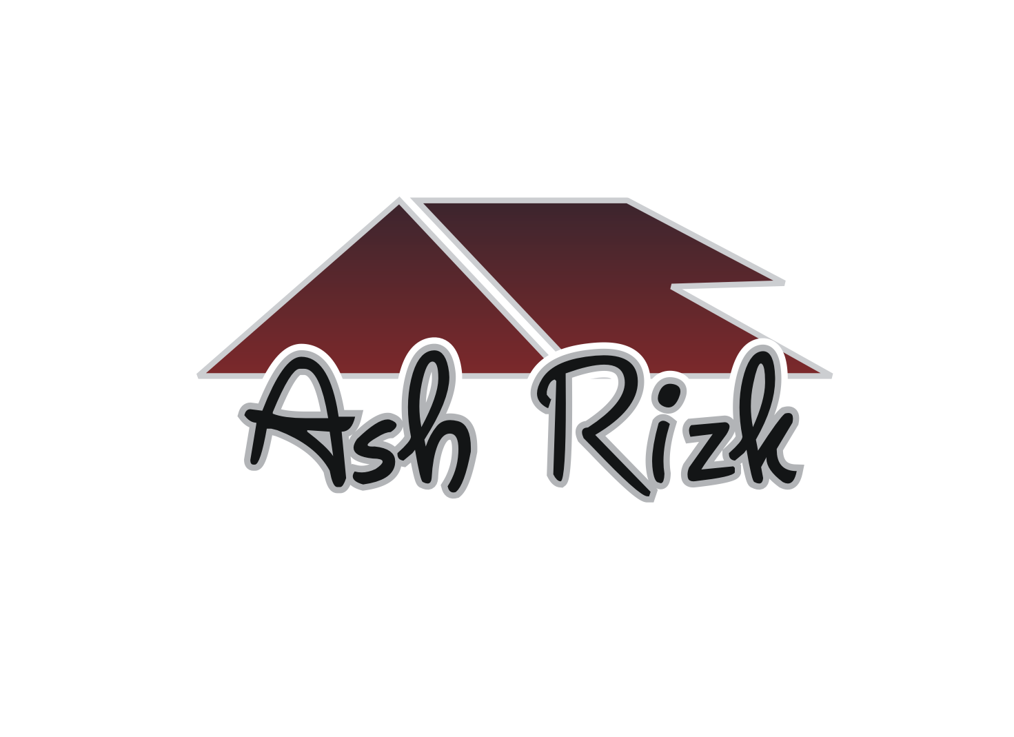 Logo Design by prasta for this project | Design #1861740