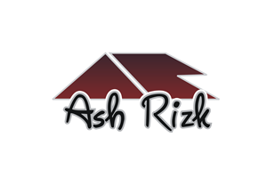 Diseño de Logo por prasta para este proyecto | Diseño #1861740