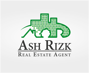 Logo Design by Aureo DG for this project | Design: #1816504