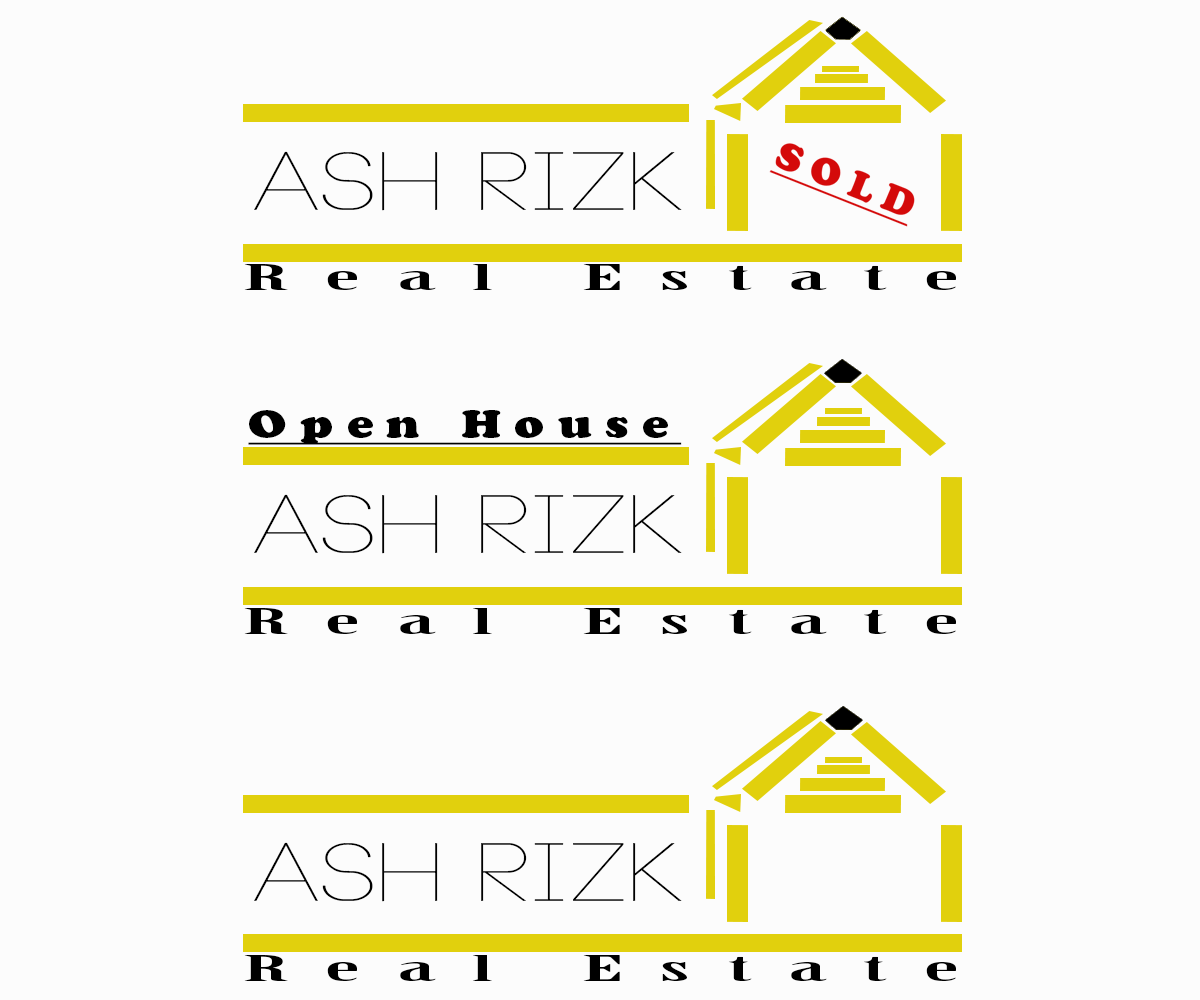 Logo-Design von Wilso98 für dieses Projekt | Design #1813559