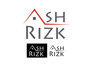 Logo Design by Design by Christina