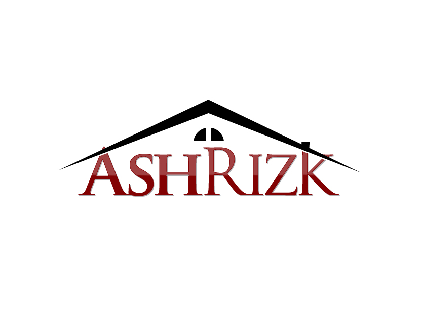 Logo Design by webart for this project | Design #1816557