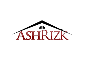 Logo Design by webart for this project | Design: #1816557