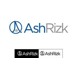 Logo Design by webart for this project | Design: #1816561