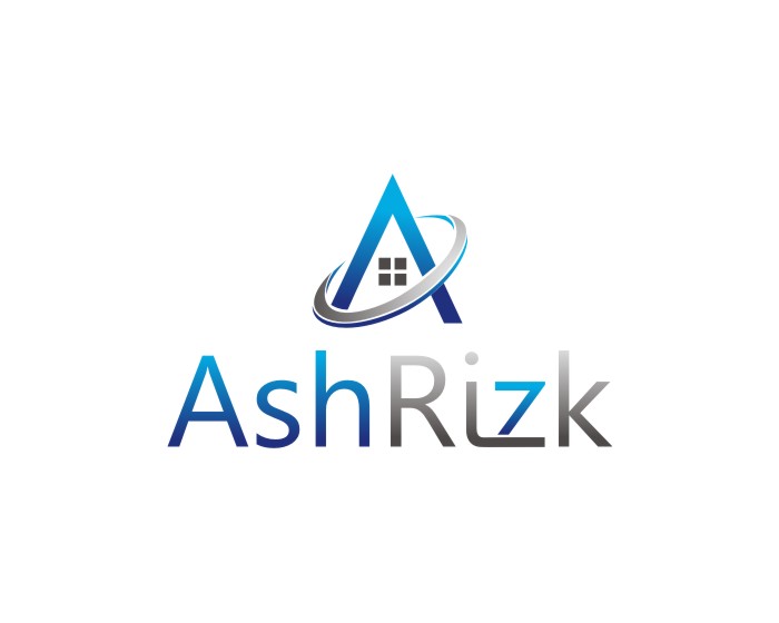 Logo Design by Gito Kahana for this project | Design #1828840