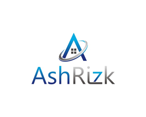 Logo Design by Gito Kahana for this project | Design: #1828840