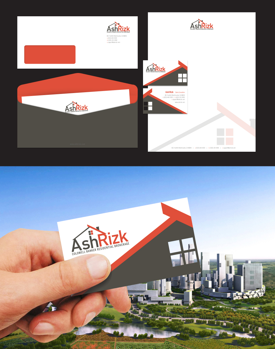 Logo Design by Mothy for this project | Design #1818183