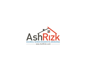 Logo Design by Mothy