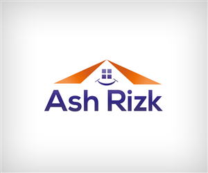Diseño de Logo por Bonaro Designs para este proyecto | Diseño #1861798