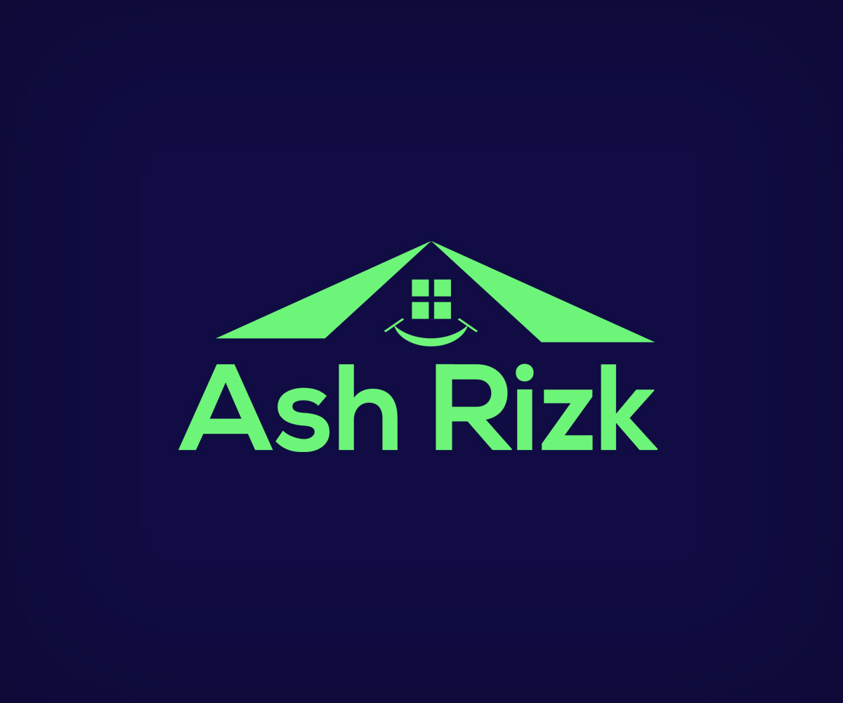 Logo Design by Bonaro Designs for this project | Design #1861799