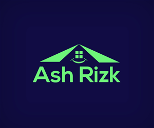 Logo Design by Bonaro Designs for this project | Design: #1861799