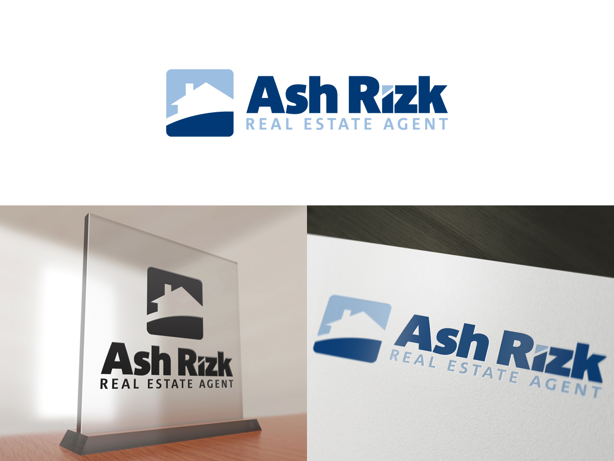 Logo Design by MIM design for this project | Design #1814081