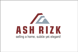 Logo Design by dkthedon for this project | Design: #1816475