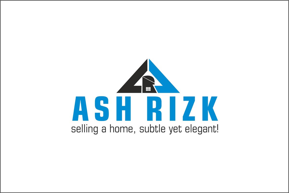 Logo Design by dkthedon for this project | Design #1816477