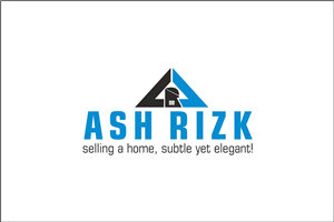 Logo Design by dkthedon for this project | Design: #1816477