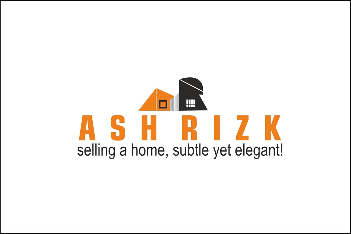 Logo Design by dkthedon for this project | Design #1816482