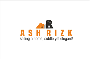 Logo Design by dkthedon for this project | Design: #1816482