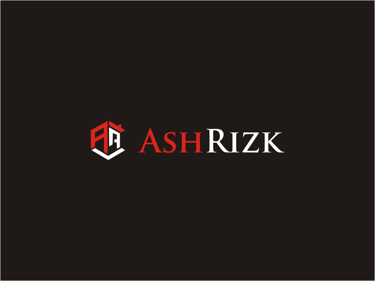 Logo Design by Sushma for this project | Design #1826006