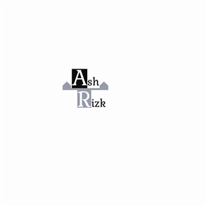 Diseño de Logo por Inspired Designs para este proyecto | Diseño #1856198