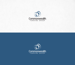 Diseño de Logo por ketoprofen para este proyecto | Diseño: #7165872
