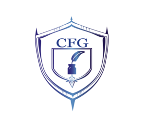Logo Design by yohan1985 for this project | Design: #7191086