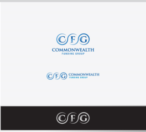 Logo Design by uniquetarget for this project | Design: #7147856