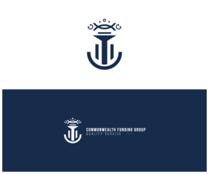 Design de Logo par Azus pour ce projet | Design #7101953