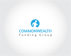 Logo Design by pb for this project | Design #7186233