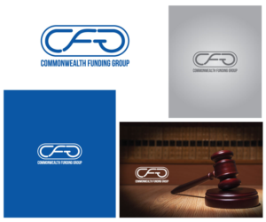 Logo Design by Crest Logo Designs