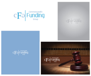 Design de Logo par Crest Logo Designs pour ce projet | Design #7123054