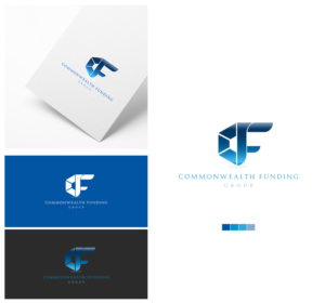 Logo Design by DominicDesign for this project | Design: #7100750