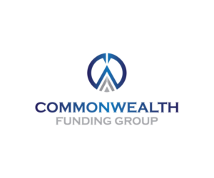 Logo Design by m_jumanta for this project | Design: #7164548