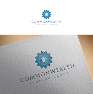 Logo Design by Ves-Boycheva for this project | Design: #7157523
