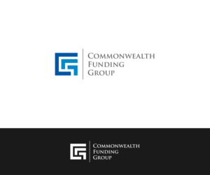 Logo Design by ayart for this project | Design: #7117511